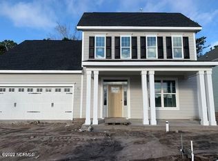 1386 Big Cypress Dr #149, Wilmington, NC 28409