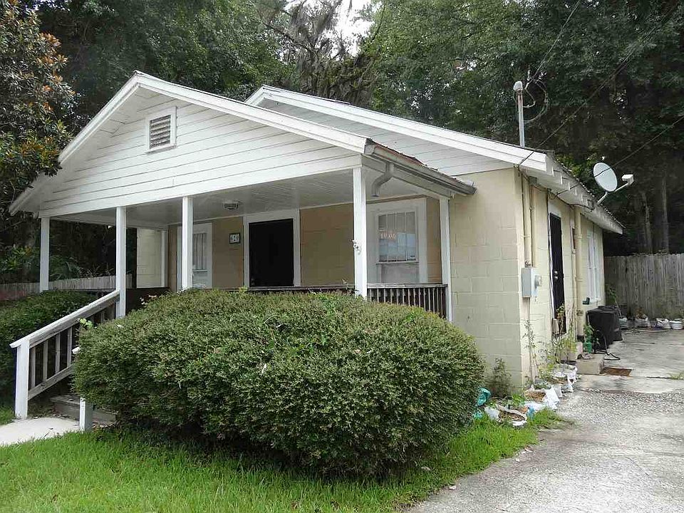 2nd image of 620 S Jefferson St