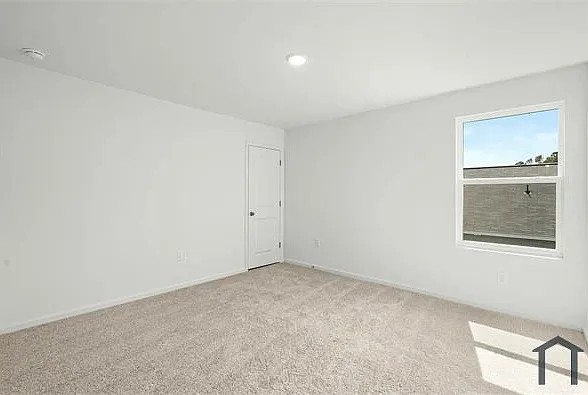 1230 Herring Dr — Photo 14