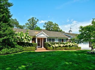 72 Davids Ln, East Hampton, NY 11937