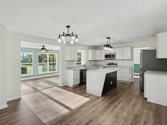 5th image of 11504 Manchester Ct