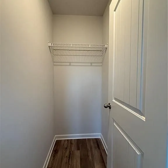 3203 Bateman Dr — Photo 4