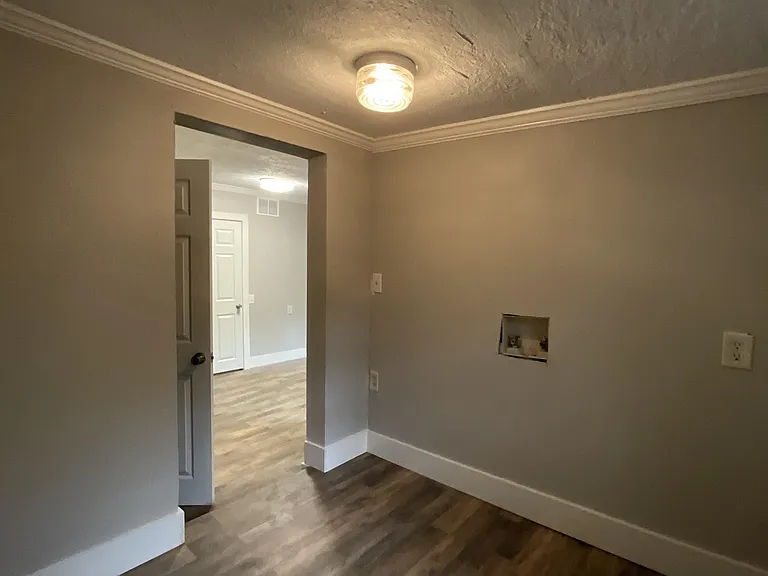 560 Athens St #580 — Photo 12