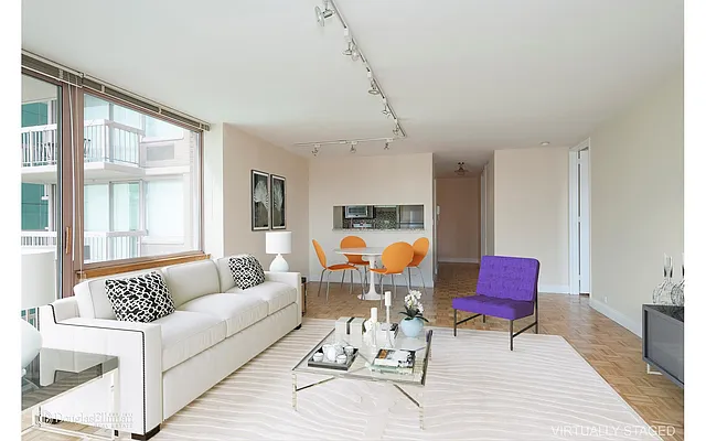 Rented by Douglas Elliman | media 17