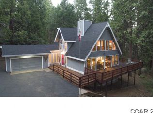 531 Dean Way, Arnold, CA 95223