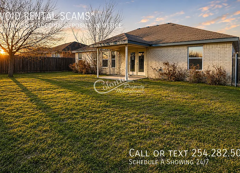 4510 Hondo Dr — Photo 16