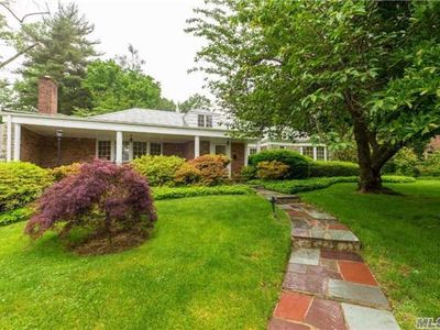 4 Crosswood Rd, Great Neck, NY, 11023