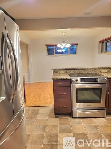 5433 Brightwood Rd — Photo 8