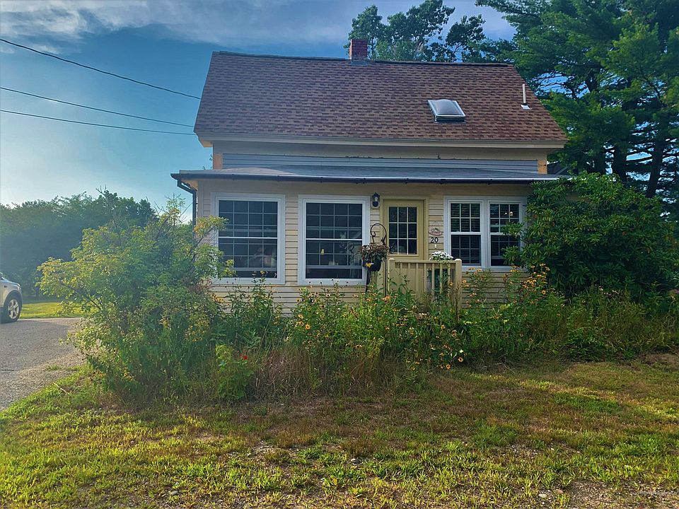 1st image of 20 Witham St