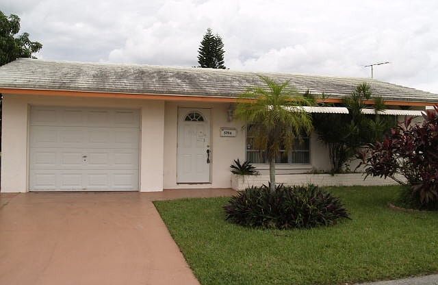 1st image of 5704 NW 48th Ave