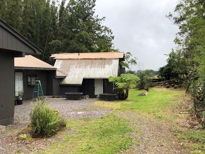 64-5272 Alanui Ohana Pl, Kamuela, HI, 96743