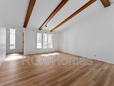 423 Jenny Ln, Carmel, IN, 46032