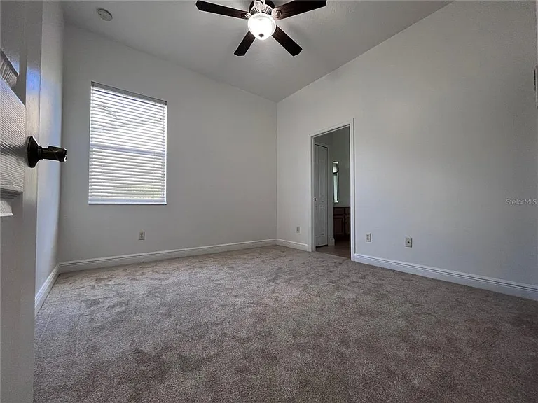 4115 Alcott Cir — Photo 14