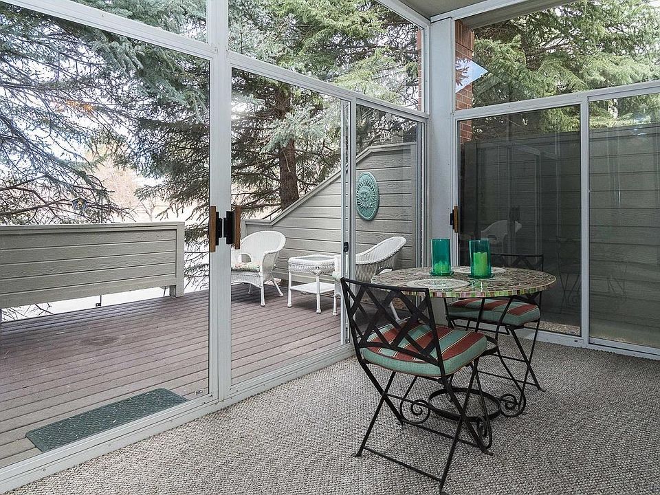 2nd image of 8845 Blue Mountain Pl