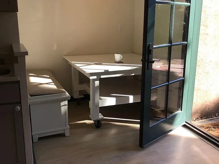 798 Santa Barbara Rd — Photo 5