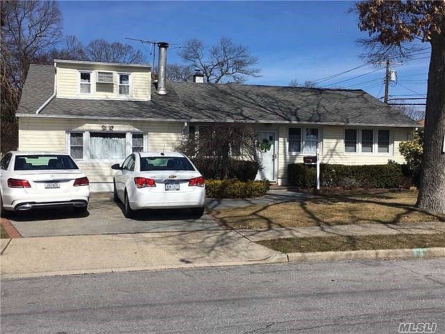 1st image of 615 Central Ave
