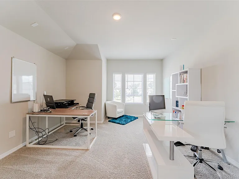 13806 Llano Basin Ct — Photo 29
