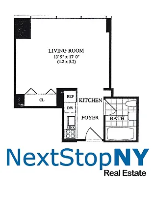 Rented by NextStopNY | media 15