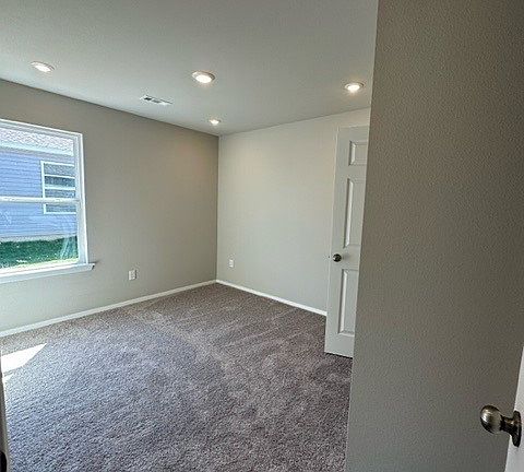 5th image of 3605 N Scarlet Ln