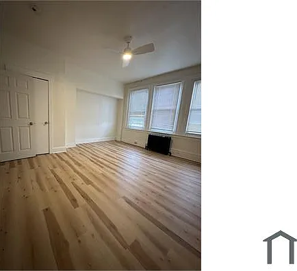 1330 W Hunting Park Ave #3 — Photo 21