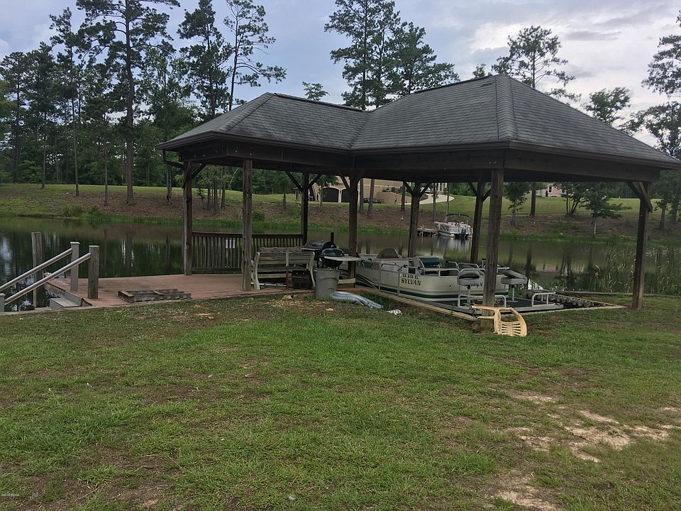2nd image of 119 Nautica Point