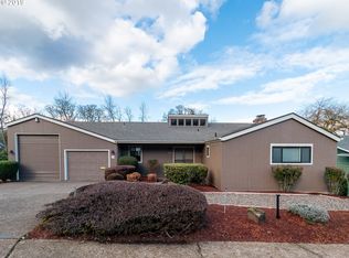 2515 W 21st Ave, Eugene, OR