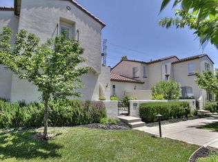 2340 Cedarwood Loop, San Ramon, CA 94582