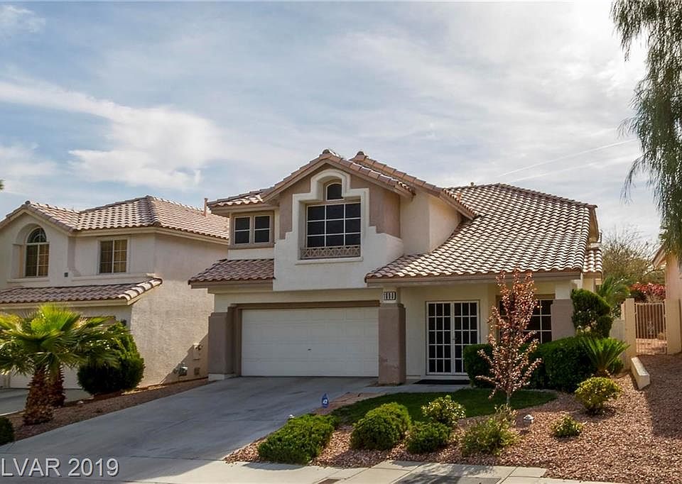 1st image of 1608 Scenic Peak St