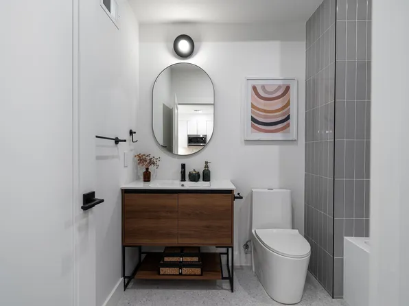 10 Brinkerhoff Street image 12 of 15