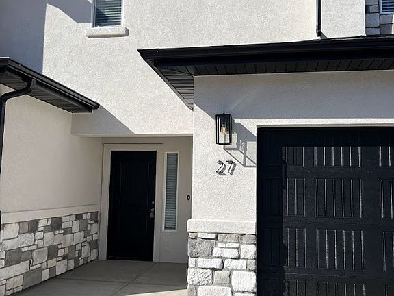 2nd image of 668 E Fiddlers Cove Dr #27