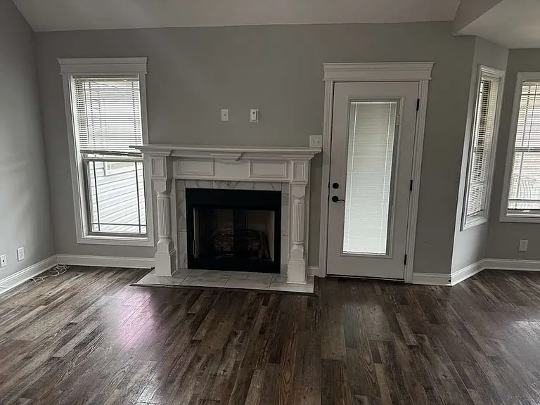 3858 Maliki Dr — Photo 2