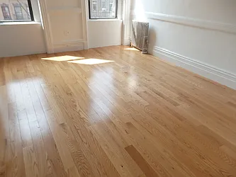 Rented by John O'Kelly Real Estate