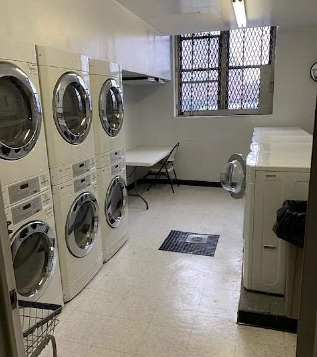2nd image of 152-72 Melbourne Ave #1H