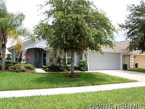 1st image of 1356 Coconut Palm Cir