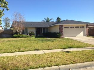 7415 Lime Ave, Fontana, CA 92336