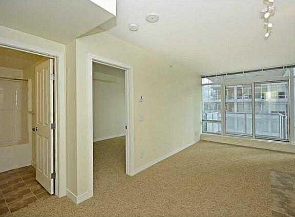 5th image of 3830 S Brentwood Rd NW #302