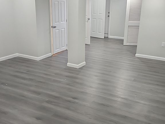 4th image of 4121 W Rogers Ave