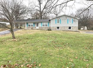 236 Dixon Springs Hwy, Carthage, TN 37030