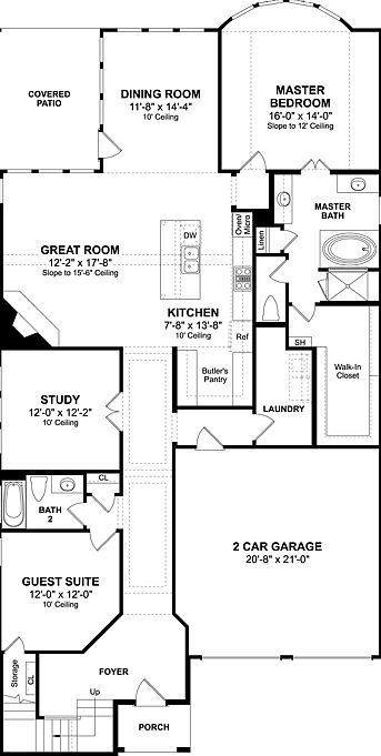 SpecFloorPlanImage
