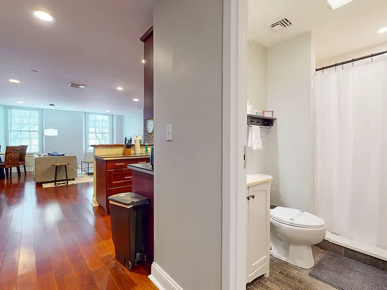 15 Union St #2 — Photo 13