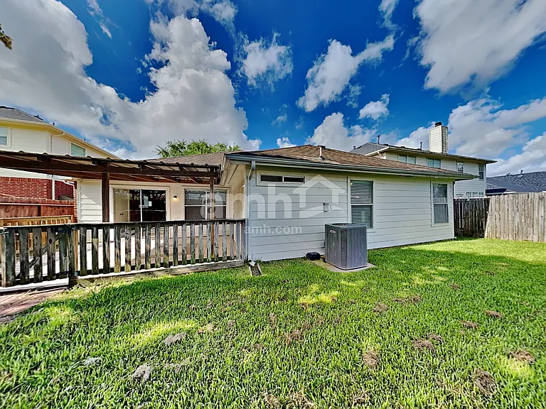 21706 Oakbridge Park Ln — Photo 21