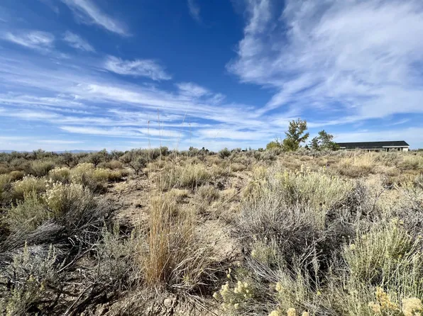 991 Wolf Creek Ln, Spring Creek, NV 89815