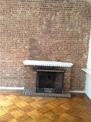 Rented by AJ Clarke | media 9