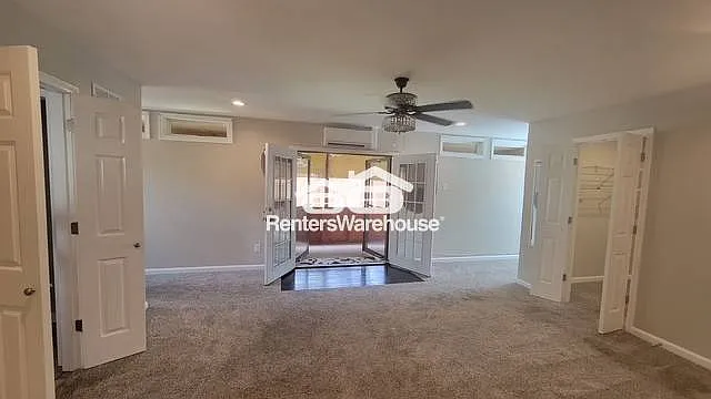1353 Isleworth Cir — Photo 27
