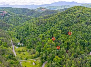 3272 Lost Branch Rd, Sevierville, TN 37862