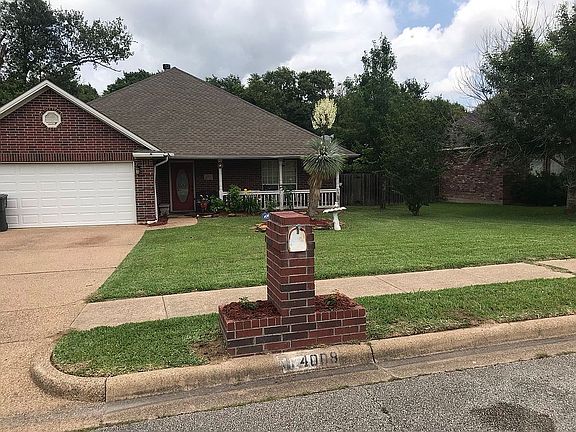 4th image of 4008 Settlers Way