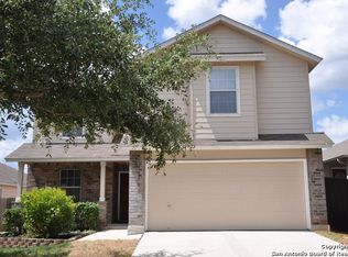 6703 Carlsbad Rio, San Antonio, TX 78233