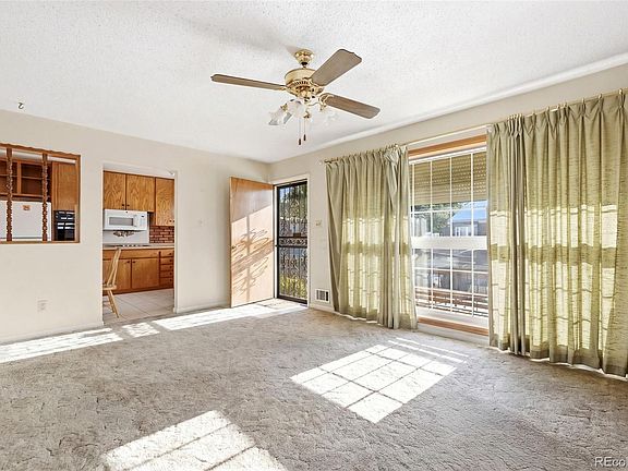 3rd image of 10512 Marion Way