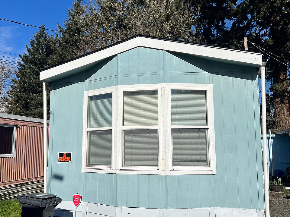 1st image of (Undisclosed Address)