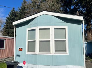 (Undisclosed Address), Eugene, OR 97404